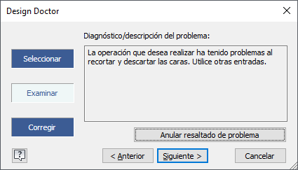 Sin título.png