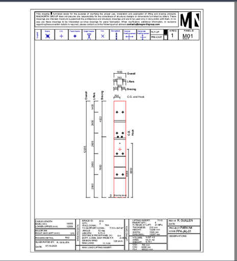 paullimapa_0-1762189321416.png