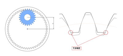 DmytroMukhin_8-1762206418546.png