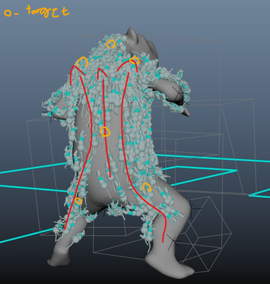 chlrh1226_0-1762228571205.png