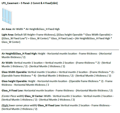 AnnabelleSwain_4-1762292725205.png