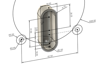 TheCADWhisperer_1-1762300509792.png