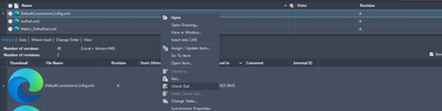 Matic_Mesaric_0-1762332509178.png