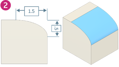 DmytroMukhin_30-1762411895801.png DmytroMukhin_30-1762411895801.png
