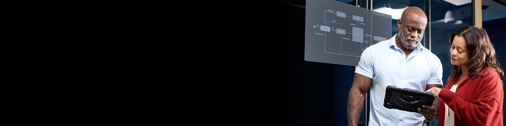 [CPD webinar] From concept to product launch: move faster with PLM
