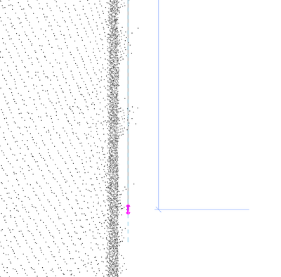 ang3la__0-1762524700888.png