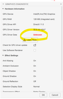 Fusion 360 Screenshot 2025-11-08 110807.png