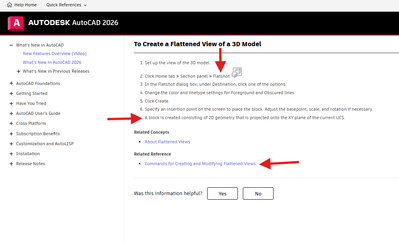pendean_0-1762783010255.png