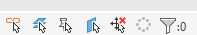 Ric_Weber_0-1762897819781.png