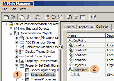 structural member Design Properties_1.gif