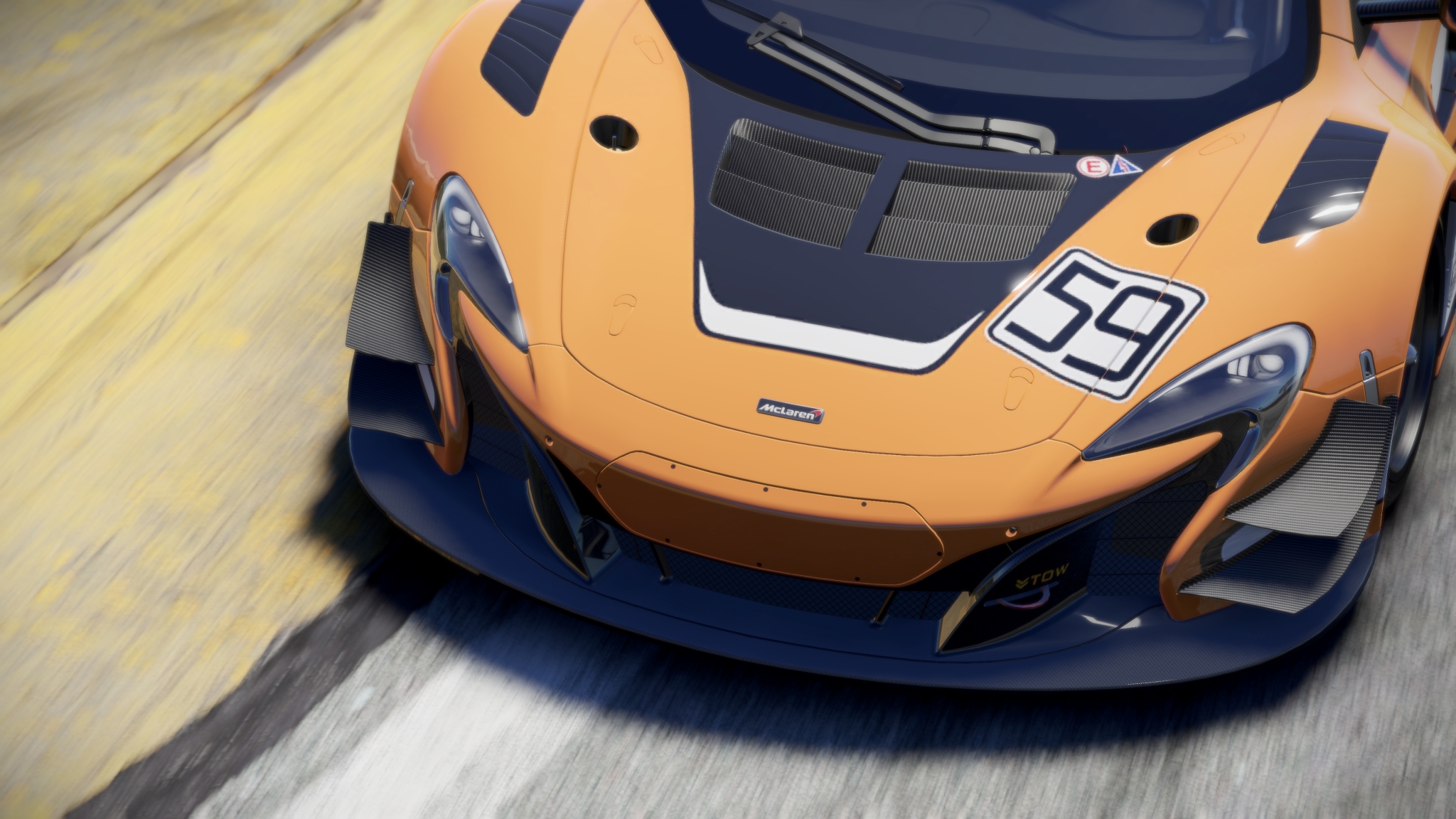 PART II: Racing Forward - Autodesk Community