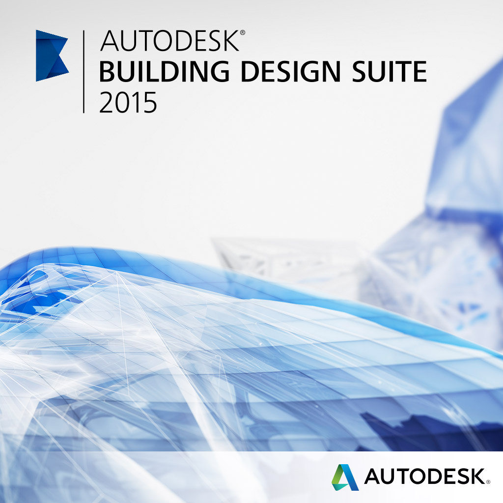 Autodesk Building Design Suite Ultimate Kurulum Autodesk Community