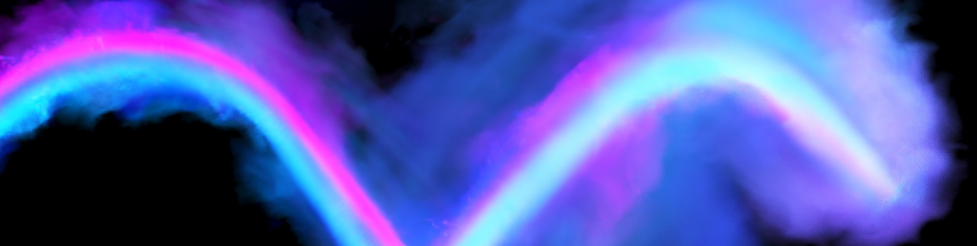 RGB Smoke Path Follow Phoenix FD 3Ds Max Tutorial - Autodesk Community