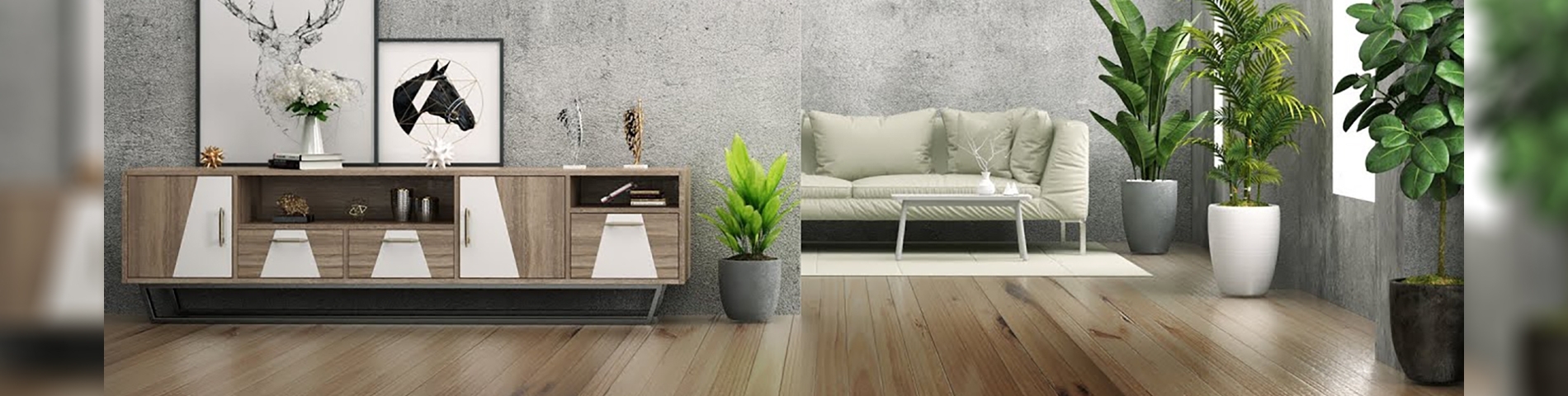 Interior Tutorial Living Room - Autodesk Community