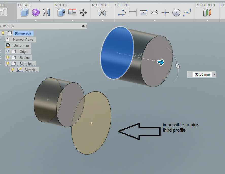 Solved: Where are the constraints / mates ? - Autodesk Community