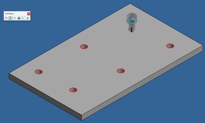 MattH_Work_1-1763049208976.png