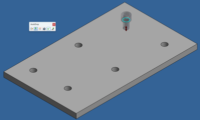 MattH_Work_2-1763049288270.png