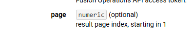 darrenHN3Z3_0-1763050794775.png