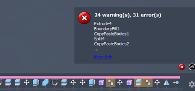 TrippyLighting_0-1763066917608.png