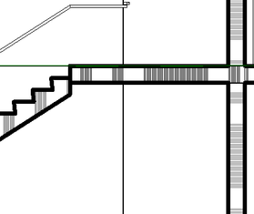 ddillabaugh_0-1763396977008.png