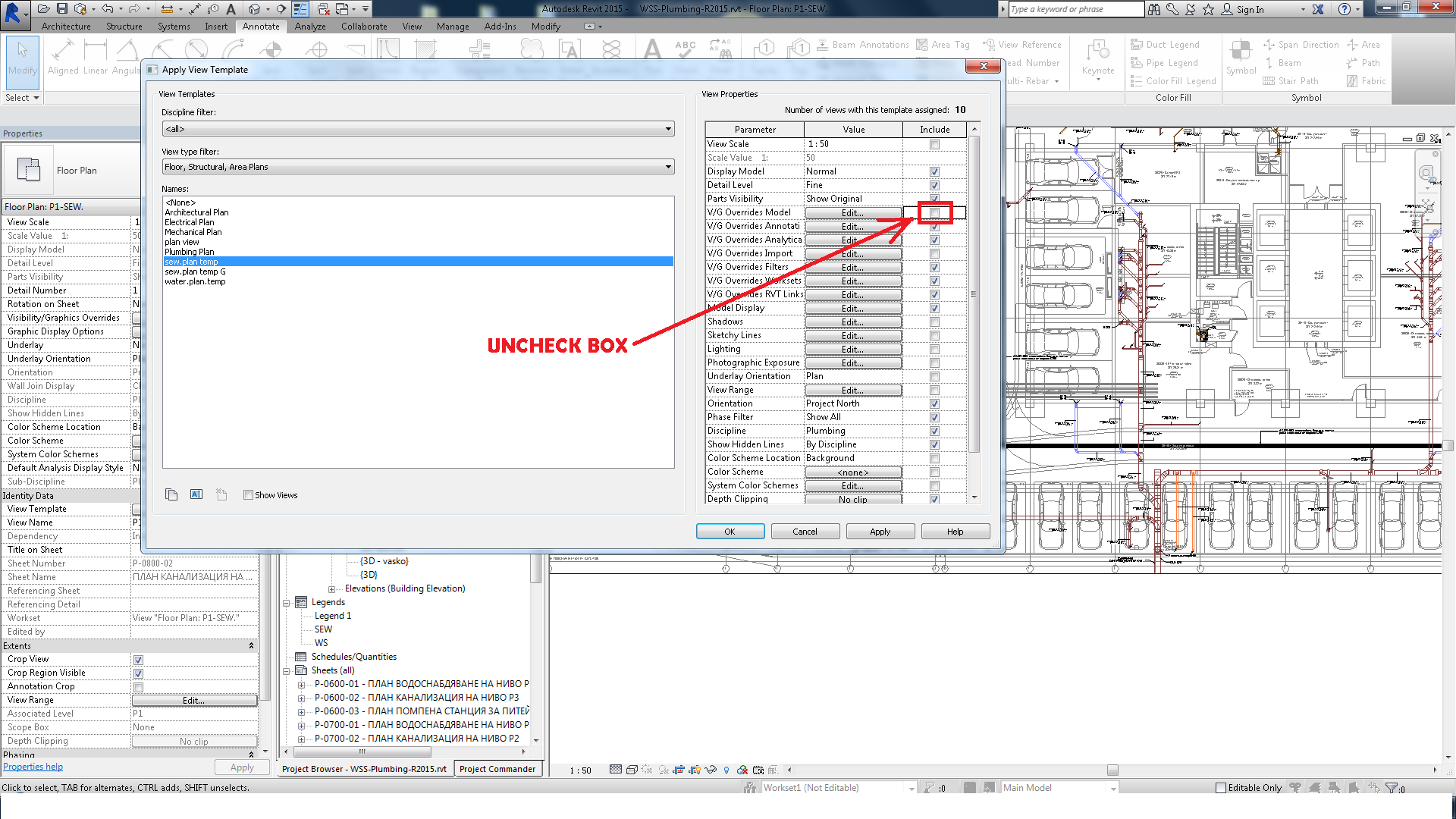 Solved: Locating the Project Base Point in Revit - Autodesk Community