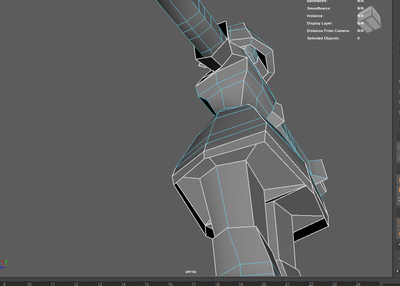 Captura de pantalla 2025-11-18 081939.png