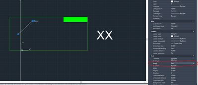 h_s_walker_0-1763486563991.png