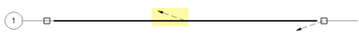 joakesTD4VX_3-1763592230092.png