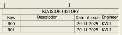 kevinQ34B4_0-1763648927872.png