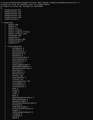 roger_salaT7YTD_0-1763713344839.png