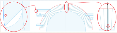TheCADWhisperer_0-1763752411489.png