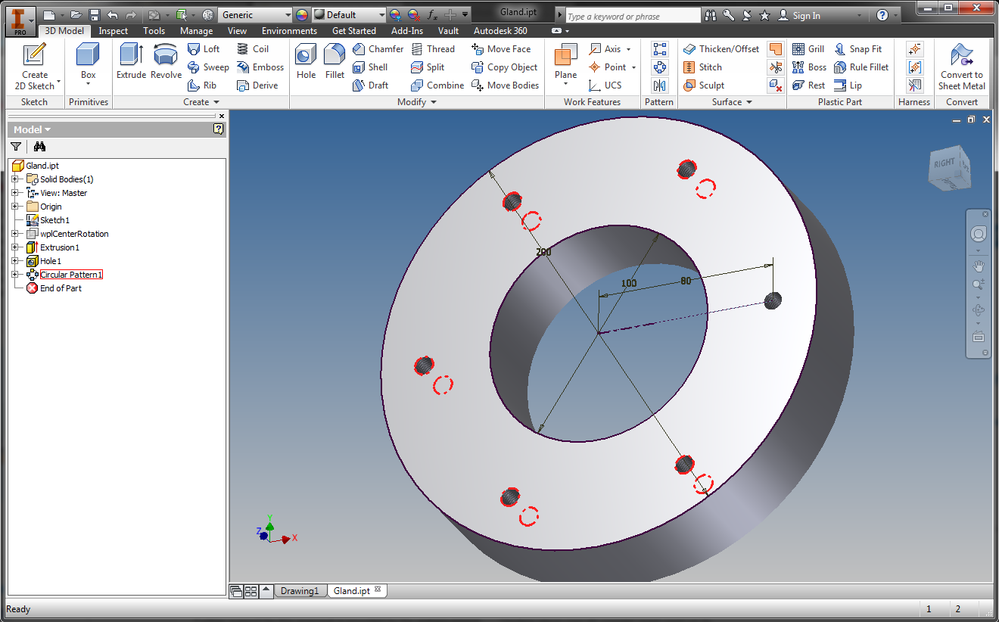 Flange.png Flange.png