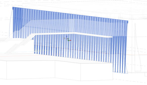 Screenshot 2025-11-24 125654.png
