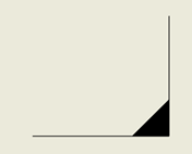 JBerns_0-1764178314701.png
