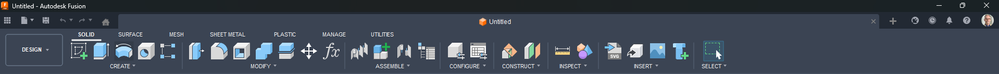 Old Toolbar.png