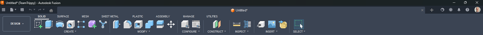 New Toolbar.png