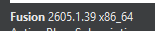TheCADWhisperer_1-1764193979539.png