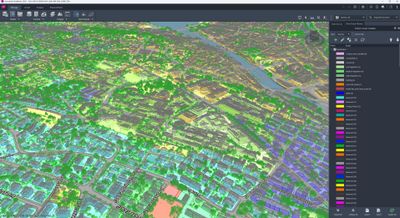 Infraworks6.jpg