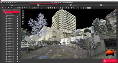 4022401 USZ - 11 Point Cloud (4).png