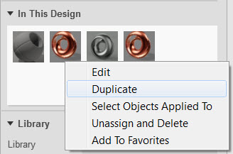 Solved: Custom Materials - Brick - Autodesk Community