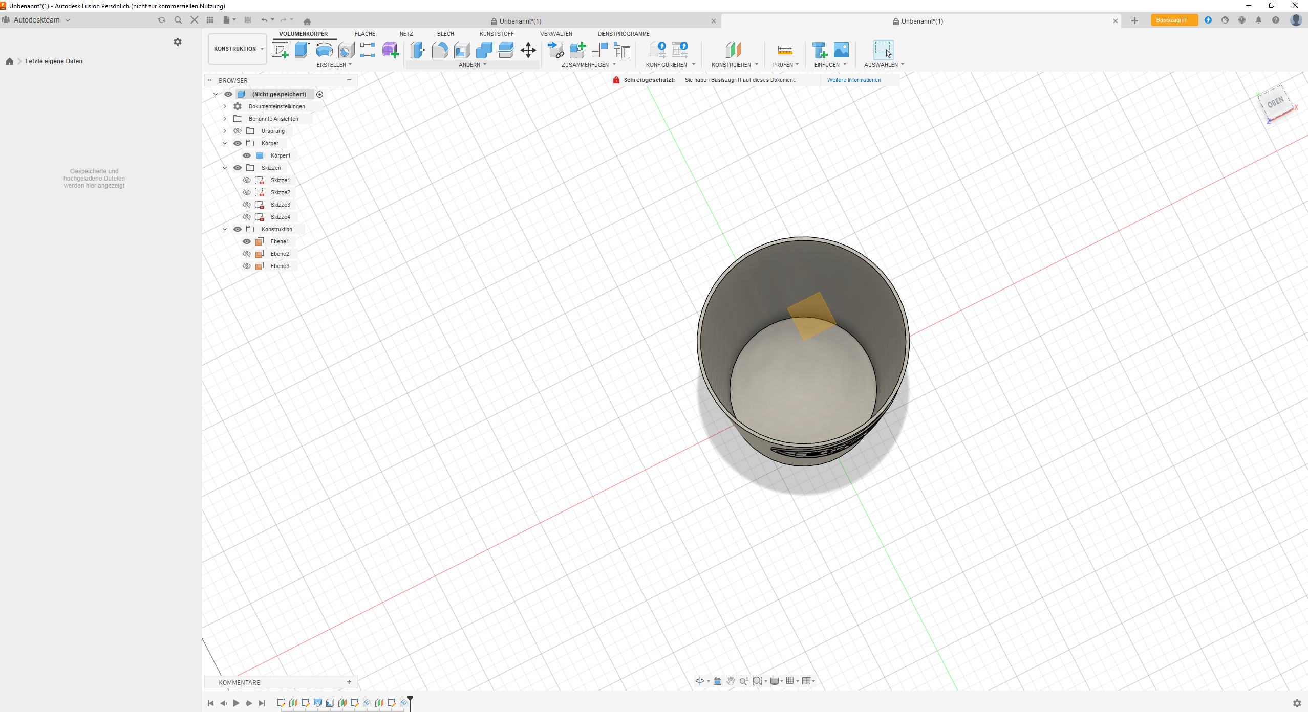Export and save function - Autodesk Community
