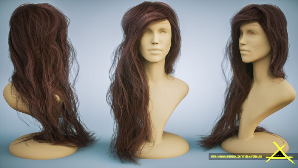andrew-krivulya-open-to-work-3d-grooming-artist-open-to-work-andrew-krivulya-andrew-krivulya-render-type1.jpg