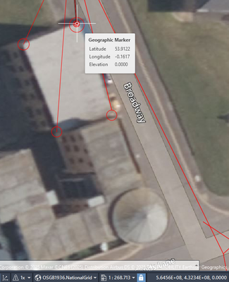 A_HULL2021_0-1764673849129.png