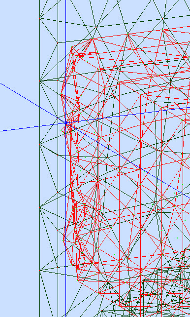 solid mesh.jpg