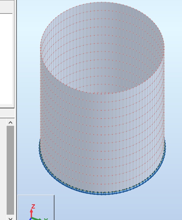Solved: Circular wall - Autodesk Community