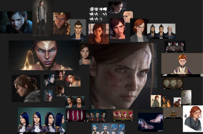 manon_puel_9-1765143519775.png