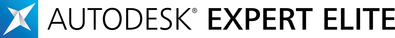 ADSK_Expert_Elite_Icon_L_Color_Blk.png