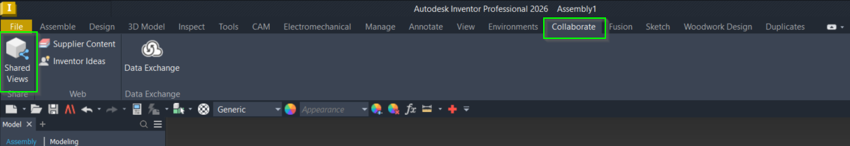 3D PDF Export with STL Mesh - Autodesk Community
