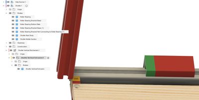Align Problem4.jpg