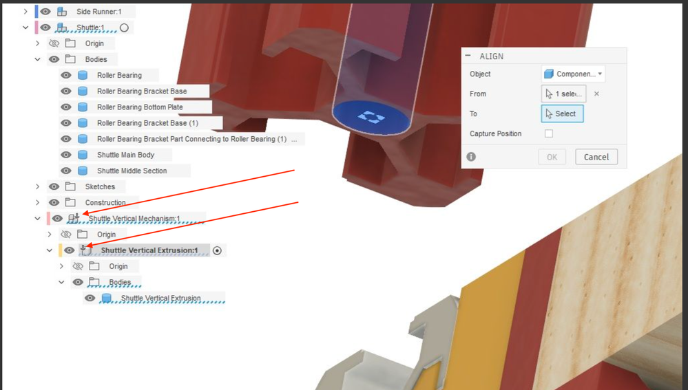Screenshot 2025-12-10 at 8.18.20 PM.png